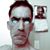 Mikey Goularte's profile image