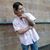 Eddie Monroy's profile image