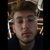 Ian Futterer's profile image