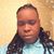 Kisha McDonald's profile image