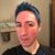 Gabriel Aikins's profile image