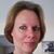 Carol Rivers's profile image