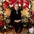 Susan Ellis's profile image