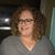 Jenny Heddlesten Hood's profile image