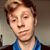 Kodi Reed's profile image
