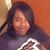 Masha Watkins's profile image