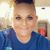 Cynthia Bales's profile image