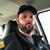 Nick Shrout's profile image