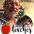 Janell Venteicher Hughey's profile image