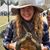 Beth Maeyer Childers's profile image