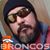 Diaz Cardenas Ulises's profile image
