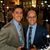 Randy Gonzalez-Bedami's profile image