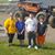 Kim Holsinger Long's profile image