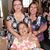 Charo Chavez de Tabra's profile image