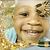 Timothy Hayes's profile image
