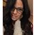 Rosalena Miller's profile image