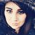 Irina Doytcheva's profile image