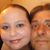 Jennifer Lemke's profile image