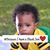 Tannia Bless Grant's profile image
