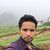 Brijesh Rawat's profile image