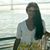 Maris Fonseca's profile image