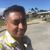 Jagdish Rishiyur's profile image