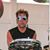 Danny M Bobeck's profile image