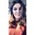 Alyssa Bybee's profile image