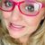 Toni Manning's profile image