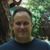 Tim Adrian's profile image