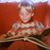 Dustin L Engelhaupt's profile image