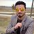 Tamim Ahadyaar's profile image