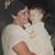 Heather Isom's profile image