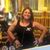 Mandy Healy's profile image