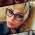 Alma Cortina's profile image