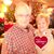 Patti Kenny D'Alonzo's profile image