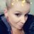 Stephanie Steinman's profile image