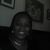 Shallanda Murray's profile image