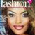 Tee-Tee Tremell's profile image