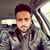 Tayfun Coban's profile image