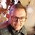 Karl Black's profile image