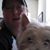 Terri Gibson's profile image