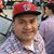 Johnny Victor Toma's profile image