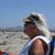 Roger Carstens's profile image