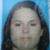 Tiersa Heine's profile image