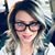 Charlie Ann Bell's profile image