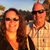 Diane Bromley's profile image