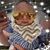 Karen Dugan's profile image