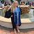 Jennifer Mulder's profile image