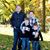 Kristen Marie Kremer's profile image
